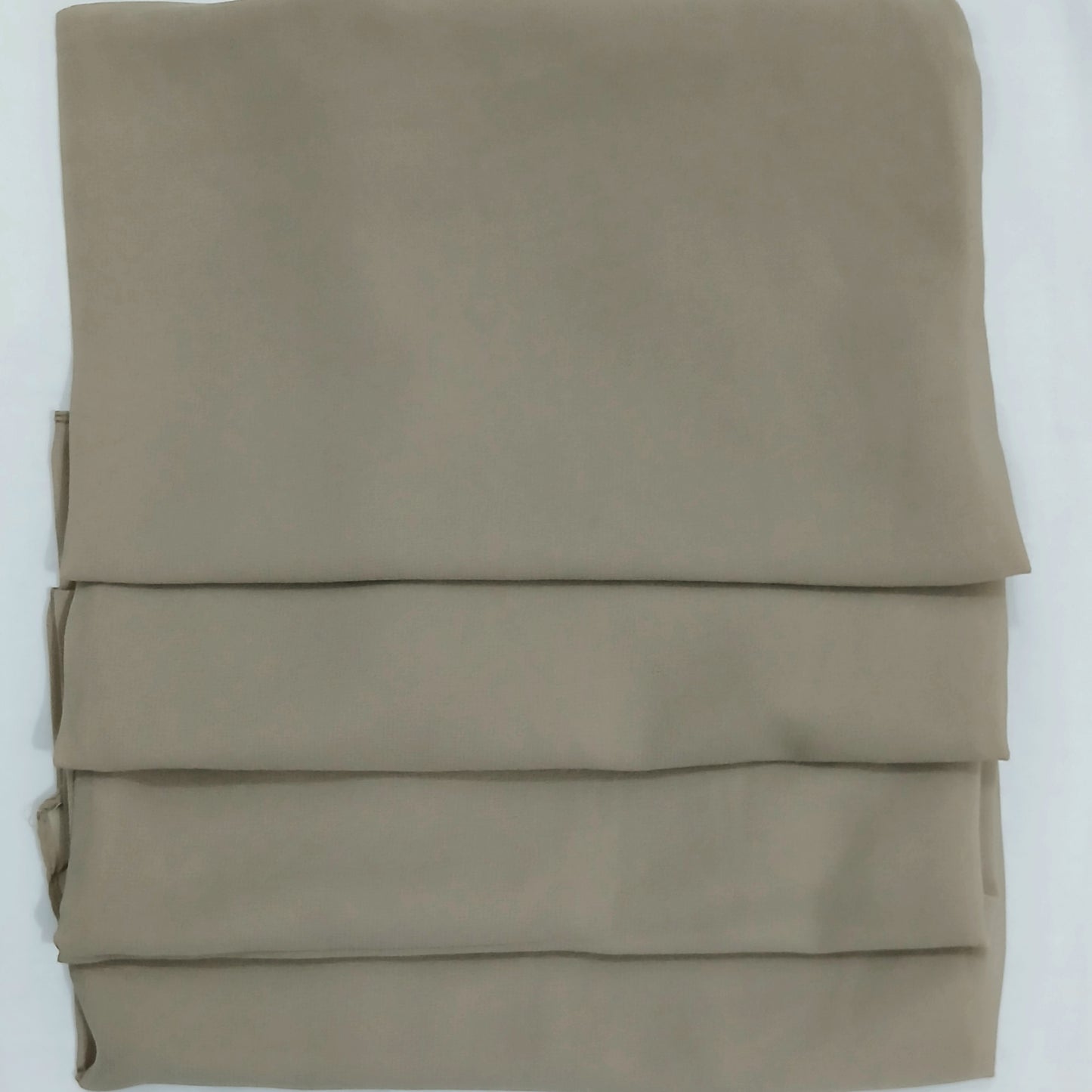 Luxury Chiffon Georgette Stoler for Girls