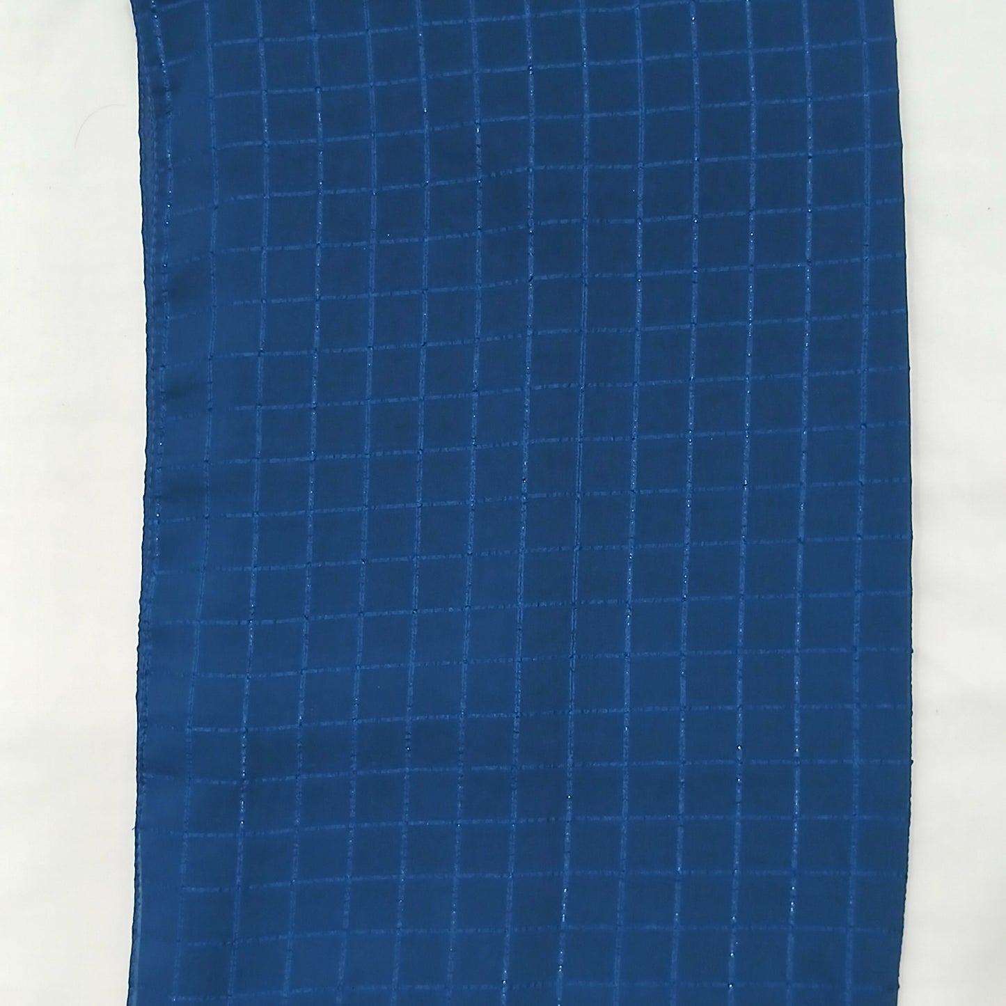 Fancy Lawn Stoler for Girls