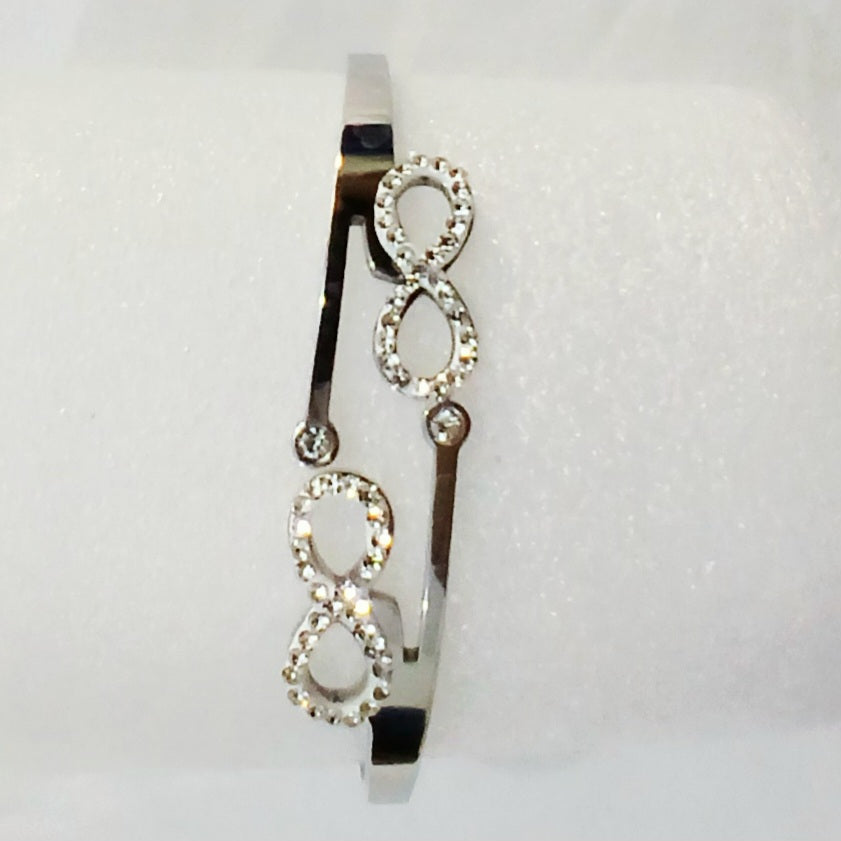 Bracelet Handcuff Adjustable