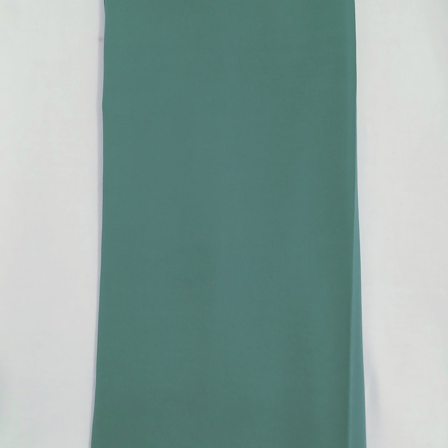 Luxury Chiffon Georgette Stoler for Girls