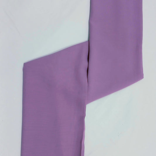 Luxury Chiffon Georgette Stoler for Girls