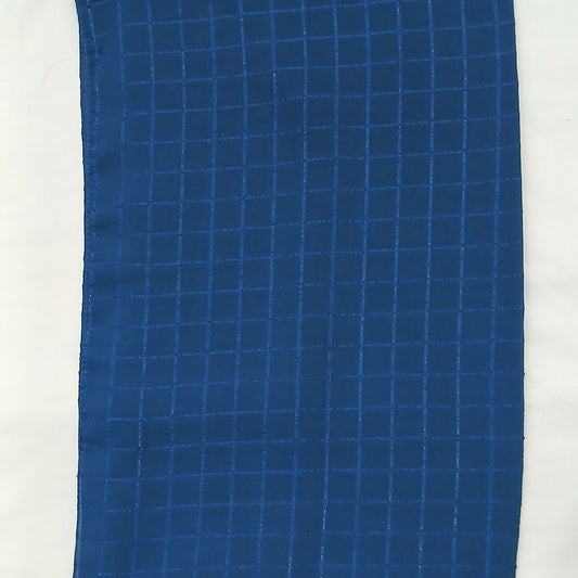 Fancy Lawn Stoler for Girls