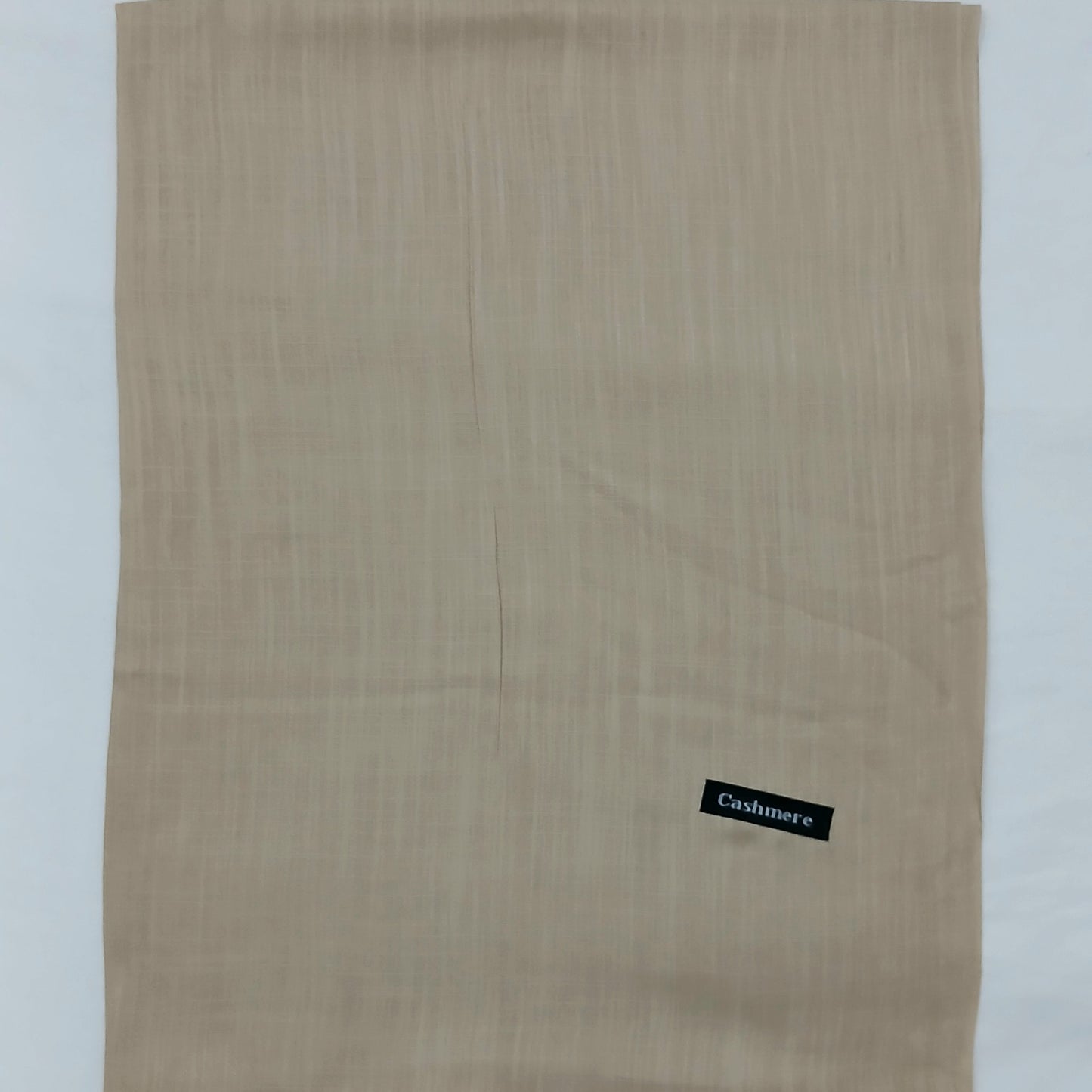 Turkish Lawn Stoler for Girls