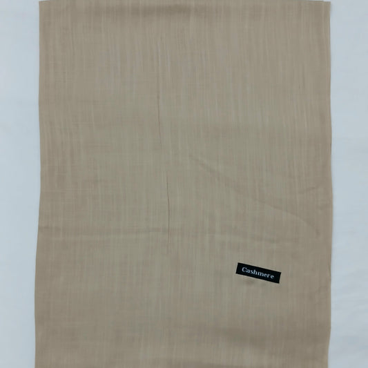 Turkish Lawn Stoler for Girls