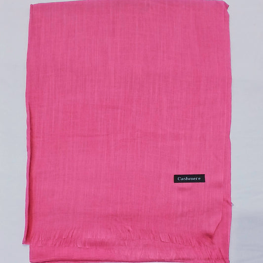 Turkish Lawn Stoler for Girls