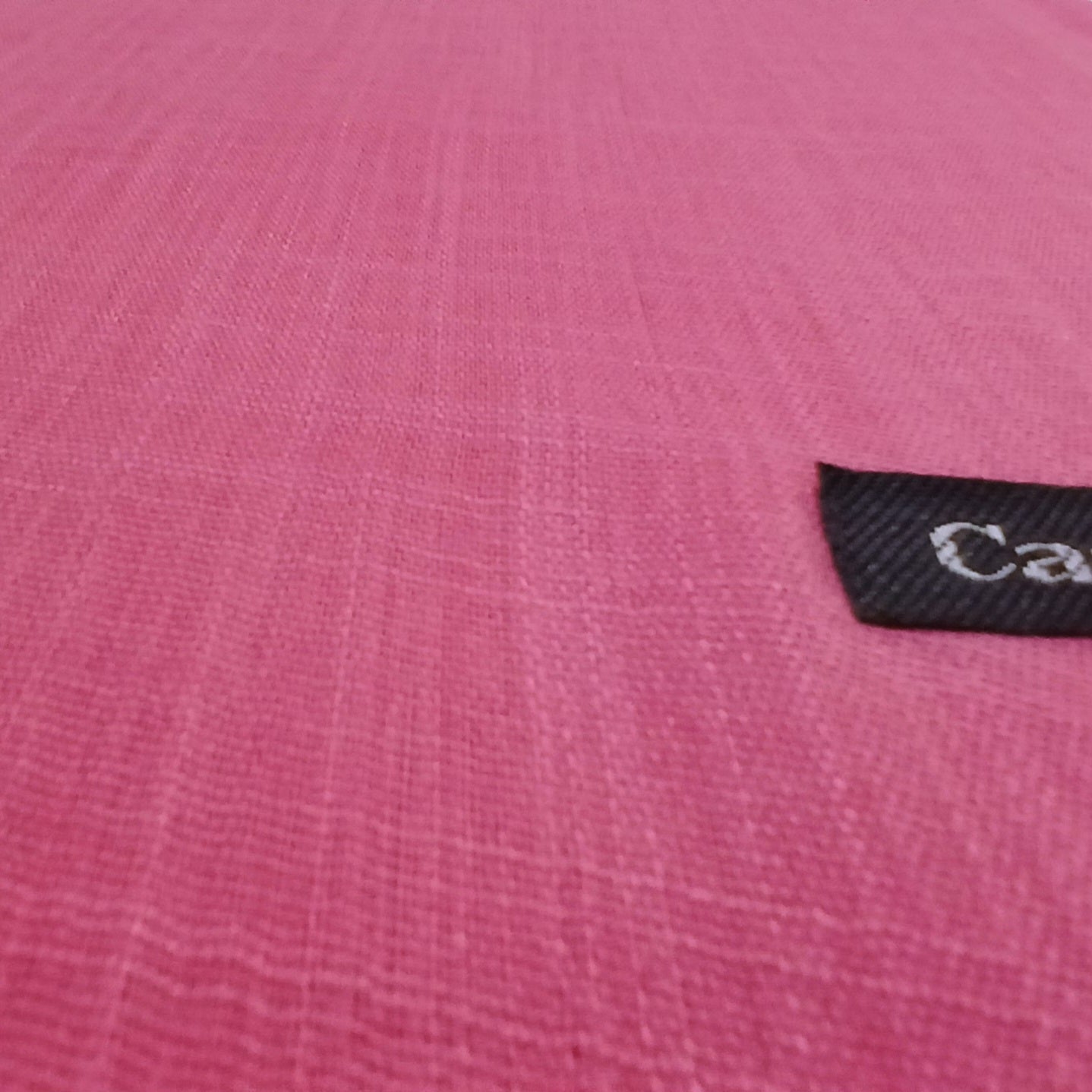 Turkish Lawn Stoler for Girls