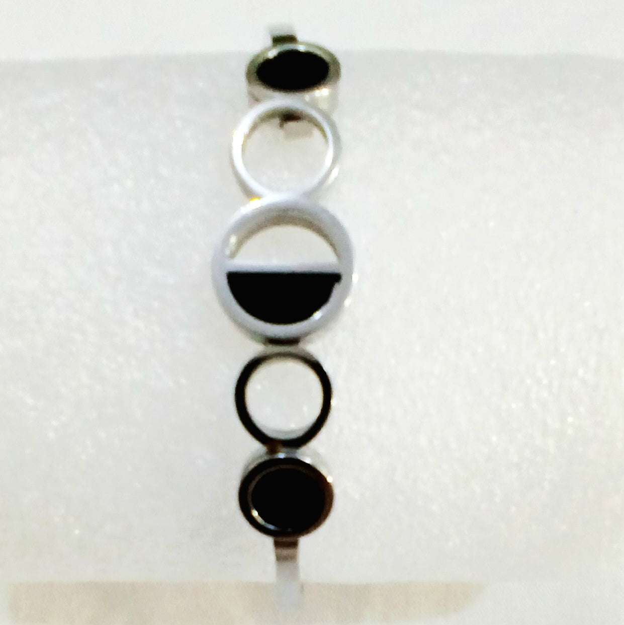 Bracelet Handcuff Adjustable