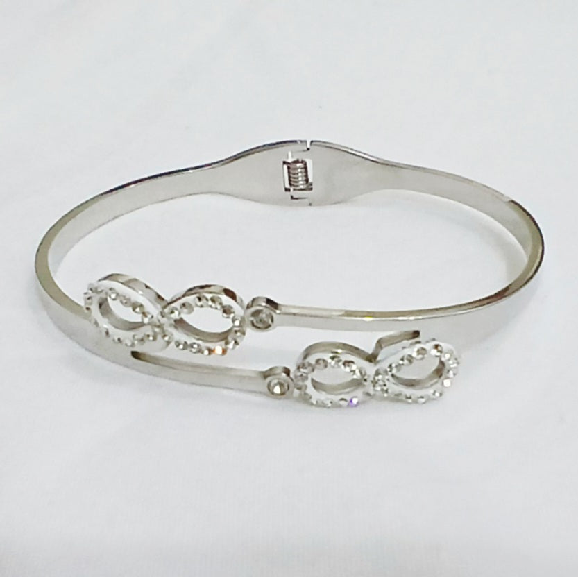 Bracelet Handcuff Adjustable